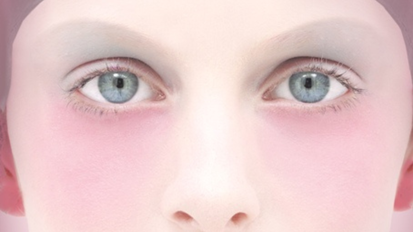 0dbc2ea7-69a8-4b5a-81a5-528ee9d785d2.png 0dbc2ea7-69a8-4b5a-81a5-528ee9d785d2.png