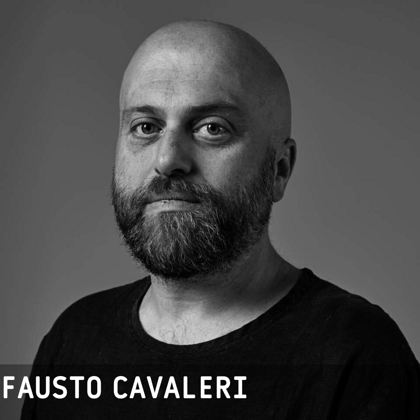 3f8f1dcb-ea01-4d5b-9899-a0b050a62b11