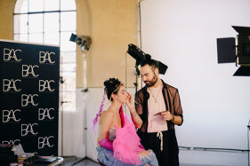 e41b927d-cbf9-4153-9f69-6edc40a1fd46