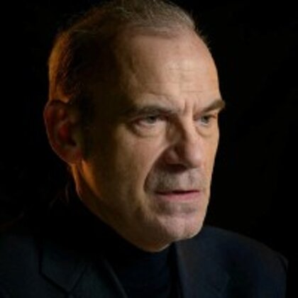 68edf679-e513-4261-be5f-3361b01dd8f1