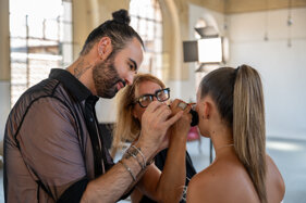 d555b36b-a268-4d33-a6e3-f5cb80cc1959