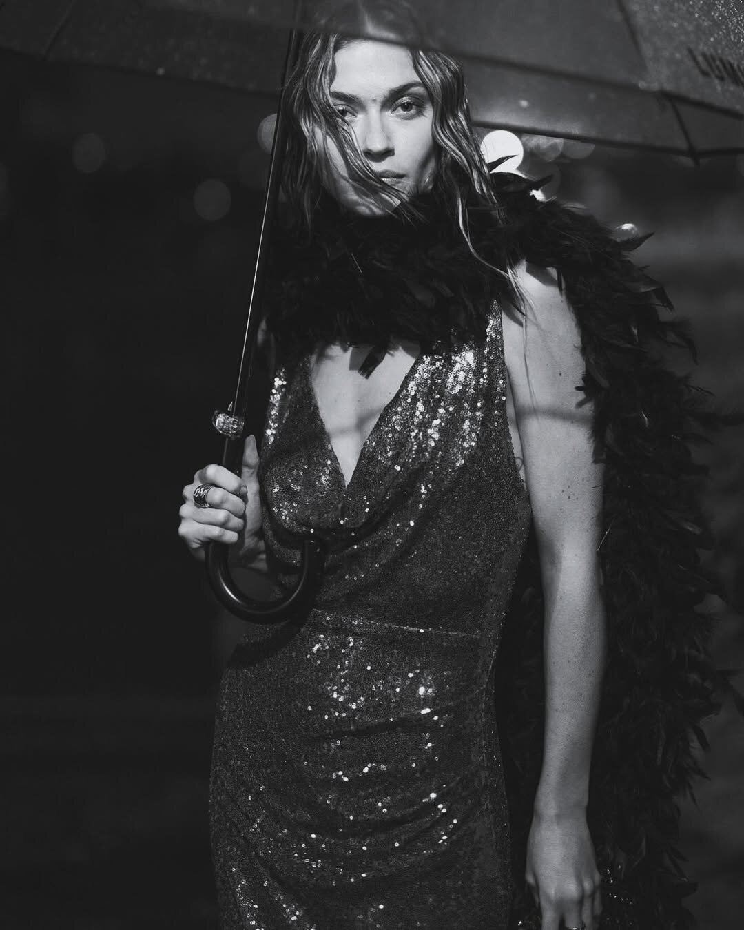 6470b367-5279-434e-b485-fec6bcd02d1c.jpg 6470b367-5279-434e-b485-fec6bcd02d1c.jpg