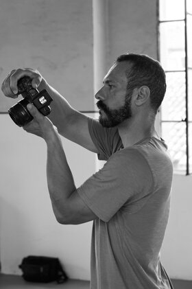 14a7b0ef-e065-4766-8d59-c0fd4f48c8a2