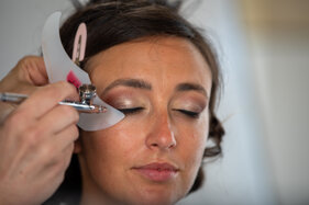 4c42175e-f668-4954-aa49-bcda42921ad2