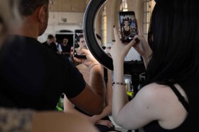 0830a9d2-7872-4804-80ee-c2afc0a5721c