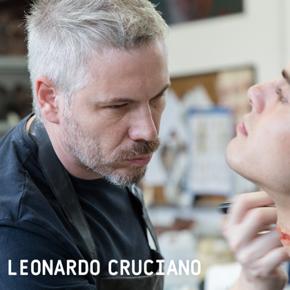 d04e2728-c305-4a0c-b2c5-6b1460aad4ed