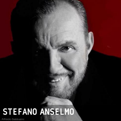 3207fdc0-c9b0-4d7e-bdc2-a910607df09b