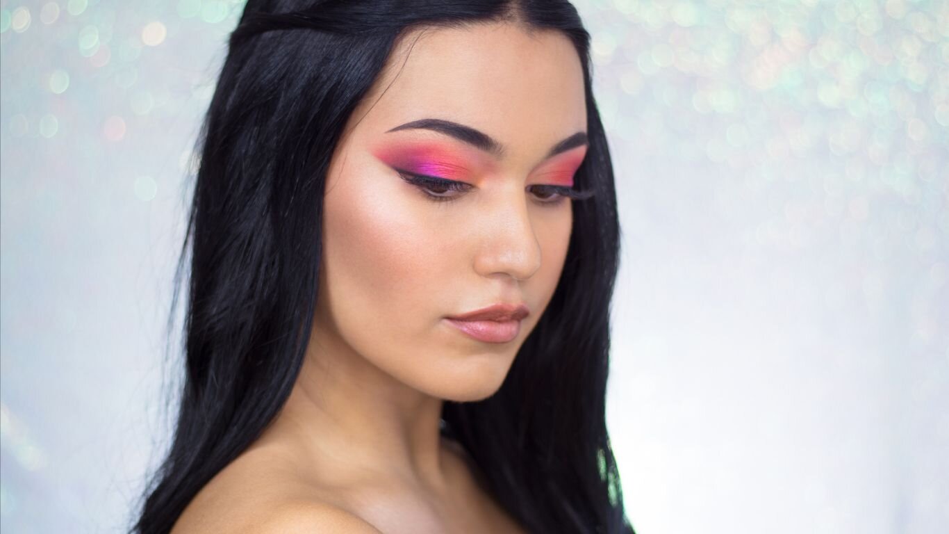 Daniele Pacini Formatore Aerografo: Ho Imparato Pi&ugrave; Di Quanto Ho Insegnato