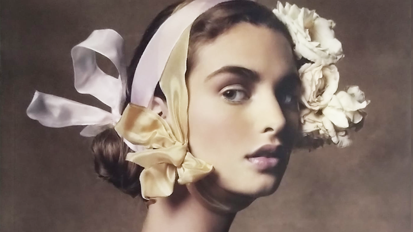 5bf88097-fafd-487a-bd51-6db0753b5e0c.png 5bf88097-fafd-487a-bd51-6db0753b5e0c.png