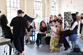 b7df7601-96df-424d-b5e0-23a87a4e283a