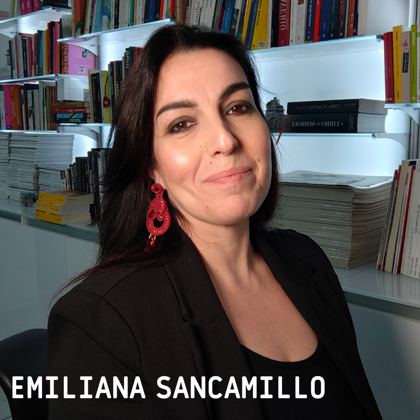 626dba2a-7d82-4975-a864-77f10f1c8c44