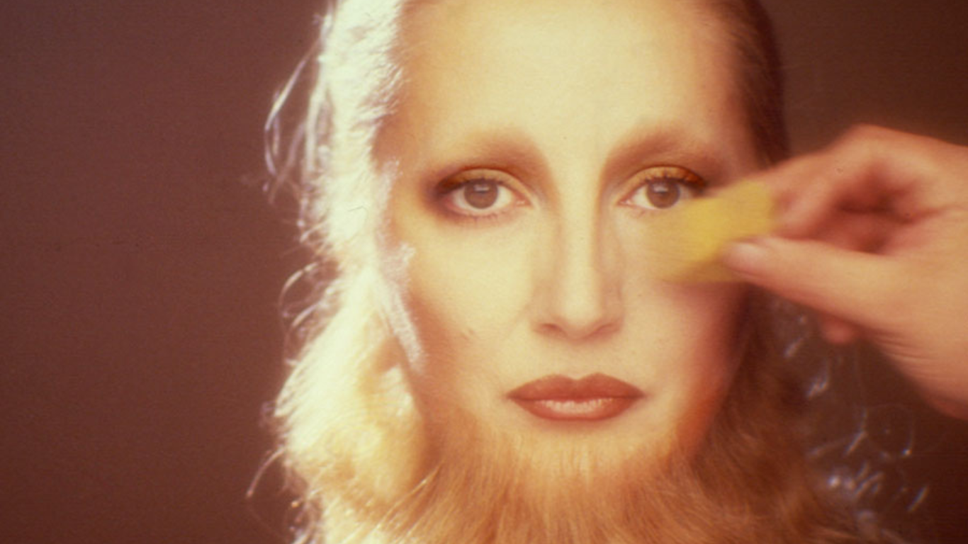 8ce62656-1a50-4f6e-acab-27a0dae2ed4b.png 8ce62656-1a50-4f6e-acab-27a0dae2ed4b.png