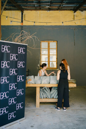 19f919aa-80cb-4799-a239-c09c04e517de