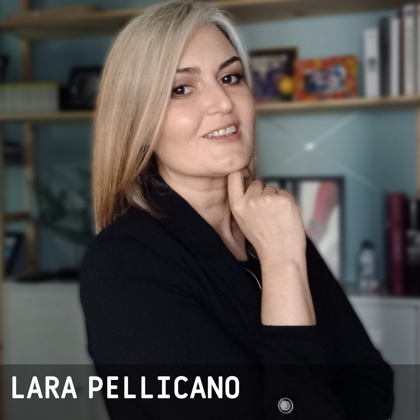 74cc865c-420b-4721-acec-ffb8ceaf938e