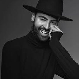 99db76a1-76a6-49ce-88bd-8f8df4585e65