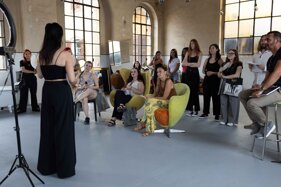 0c8907e4-52a2-486e-a417-0e49c7c1b69c