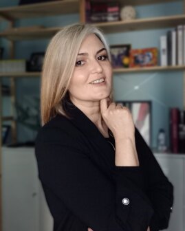 267b2465-c9e3-4895-a321-2fd1b78411a0