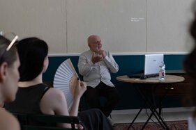 398faf73-a5bc-43ce-91fc-8e1eebe89bdc