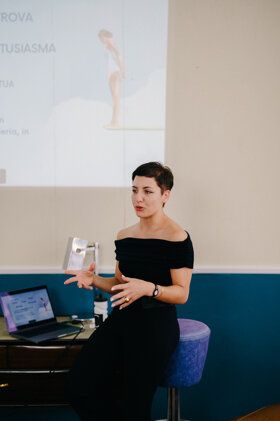 0af1912d-0e40-4f49-bde7-a38cbb181587