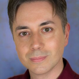 f07b8a54-d6cb-4ee1-8af8-bbb30c4bb1f1