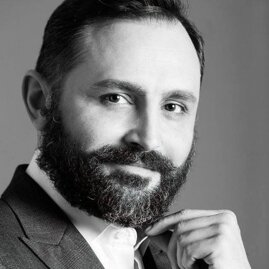 0c076cdb-d769-4521-bc74-99b2f9fc2377