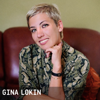 ad54a0d2-f106-41b9-bee0-29f3e573e2fc