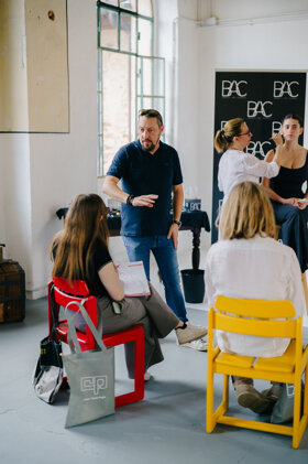 fddf7a3b-742f-4646-8827-85cf6683f465