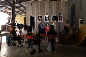 8ce8231d-a046-4811-b4b2-0ffb104c58e8