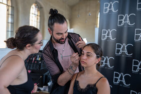 0d6c6e81-2455-4ccc-84c9-a176da308f2e