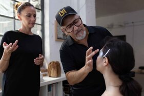 237b4dc3-ff3f-46d6-a626-0e3f22bca200