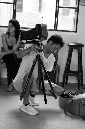 54cfe5b3-1d29-438d-ba04-4ce2f3976527