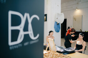 73ba70a7-fbe1-491c-9a11-6f97b60b7da3