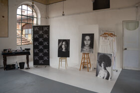 c8925677-96f4-4069-84b9-1d538ab77843