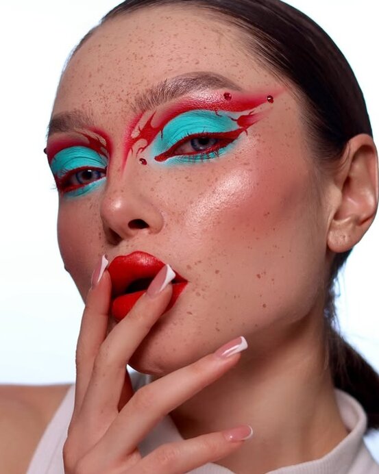 78a0d42e-42f5-4656-b3f6-edc6c011f0fd