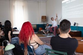 b61deca6-be74-49fa-8ec8-ec4e3b2239fa