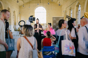 79788d7d-10d4-4760-81cf-655776b1e171