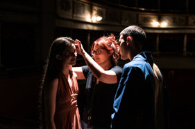 0f2e3ee3-a3c8-4ac1-9497-1130cc826169