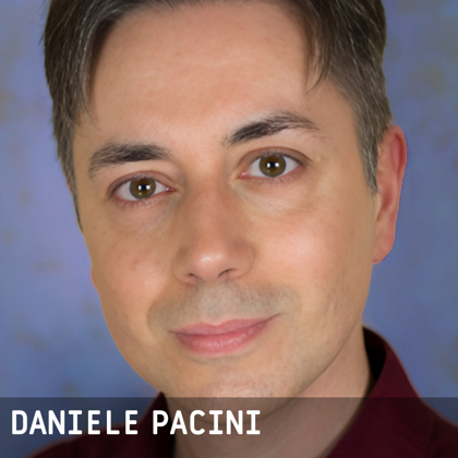 ab2b1b20-178d-454d-9863-0f568b046196