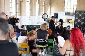 212b20a7-539b-40b1-8abb-a98d5ca47d1a