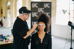 fe9de50f-137c-4aa7-a2d0-3090d3371d88