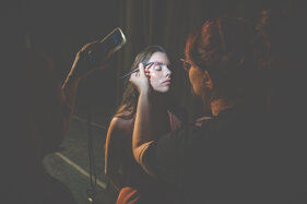 04941e94-6164-4b00-b496-768fe0801ebf