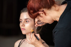 5bcba0bf-bb00-4a5e-a59b-deb64d38fefa