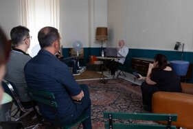 69024a4b-021a-4c75-aad2-b10487ce2cb0