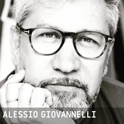 d953a684-79ee-4431-bcd6-878fed8dc24e