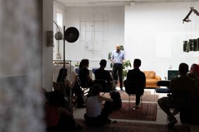 e29ca4f9-61bf-4010-903b-7541168996a7