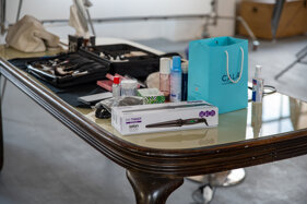 60bb20a8-0723-429a-a6b4-f4bcd8397a85