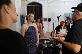 fa16d2ad-2b90-4dd7-a078-24f9cf20de76