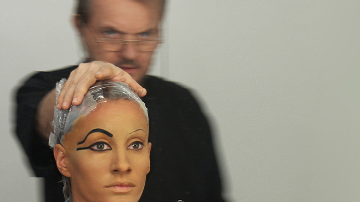 43ebcc78-35f7-4cd9-809d-191034dbedb7.png 43ebcc78-35f7-4cd9-809d-191034dbedb7.png