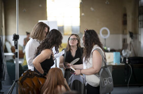 d48b30d8-479b-4dc4-bdc9-b63c9943111c