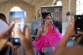 cfff46d3-1916-47fd-a02b-817592efbb68